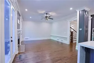 1294 Lenox Park Blvd NE, Atlanta, GA 30319 - Photo 20