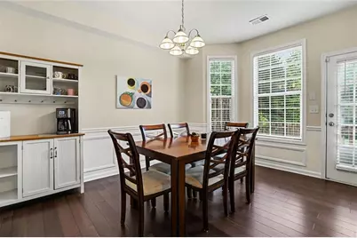 4828 Chaucery Lane, Norcross, GA 30071 - Photo 8