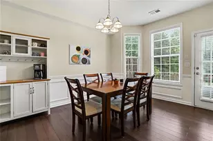 4828 Chaucery Ln, Norcross, GA 30071 - Photo 8
