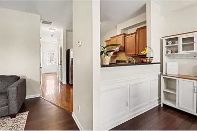 4828 Chaucery Lane, Norcross, GA 30071 - Photo 10