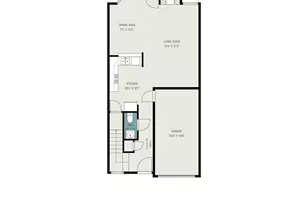 4828 Chaucery Ln, Norcross, GA 30071 - Photo 26