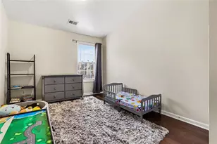 4828 Chaucery Ln, Norcross, GA 30071 - Photo 16