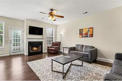 4828 Chaucery Lane, Norcross, GA 30071 - Photo 4