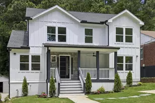 1755 Emerald Ave SW, Atlanta, GA 30310 - Photo 8