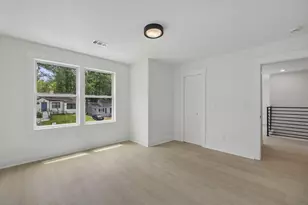 1755 Emerald Ave SW, Atlanta, GA 30310 - Photo 32