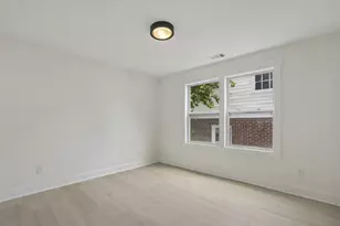 1755 Emerald Ave SW, Atlanta, GA 30310 - Photo 36
