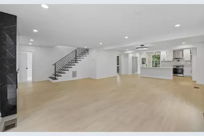 1755 Emerald Avenue SW, Atlanta, GA 30310 - Photo 12
