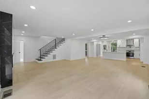 1755 Emerald Ave SW, Atlanta, GA 30310 - Photo 12