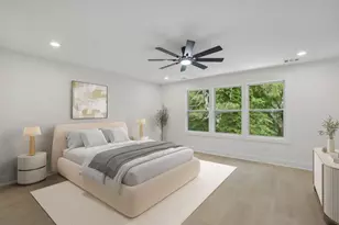 1755 Emerald Ave SW, Atlanta, GA 30310 - Photo 4