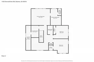 1755 Emerald Ave SW, Atlanta, GA 30310 - Photo 46