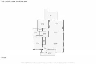 1755 Emerald Ave SW, Atlanta, GA 30310 - Photo 46