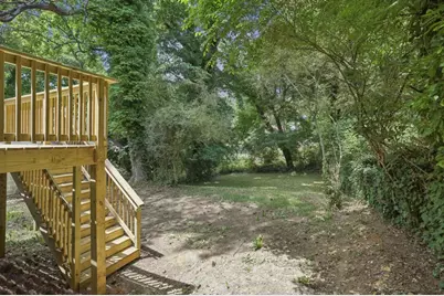 1755 Emerald Avenue SW, Atlanta, GA 30310 - Photo 42