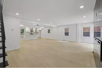 1755 Emerald Avenue SW, Atlanta, GA 30310 - Photo 10
