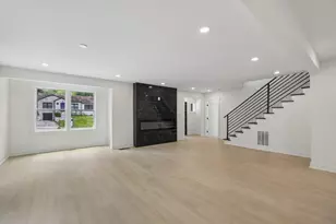 1755 Emerald Ave SW, Atlanta, GA 30310 - Photo 2