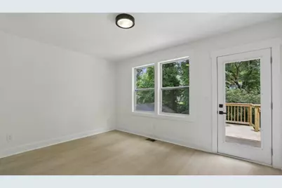 1755 Emerald Avenue SW, Atlanta, GA 30310 - Photo 20