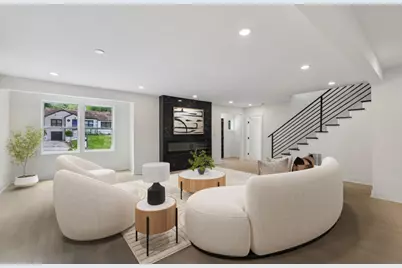 1755 Emerald Avenue SW, Atlanta, GA 30310 - Photo 2
