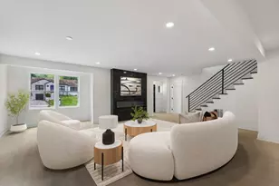 1755 Emerald Ave SW, Atlanta, GA 30310 - Photo 2