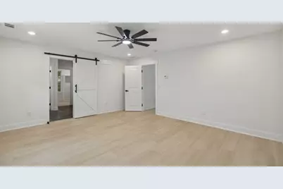 1755 Emerald Avenue SW, Atlanta, GA 30310 - Photo 24