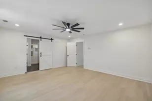 1755 Emerald Ave SW, Atlanta, GA 30310 - Photo 24