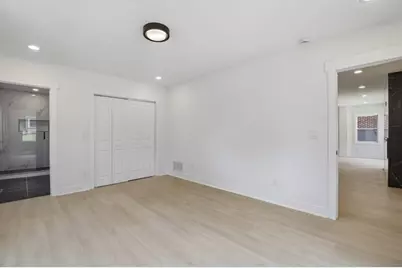 1755 Emerald Avenue SW, Atlanta, GA 30310 - Photo 18