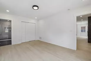 1755 Emerald Ave SW, Atlanta, GA 30310 - Photo 18