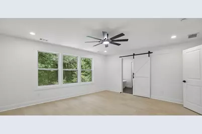 1755 Emerald Avenue SW, Atlanta, GA 30310 - Photo 26