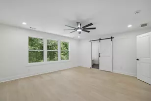 1755 Emerald Ave SW, Atlanta, GA 30310 - Photo 26