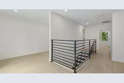 1755 Emerald Avenue SW, Atlanta, GA 30310 - Photo 22