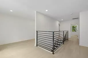 1755 Emerald Ave SW, Atlanta, GA 30310 - Photo 22