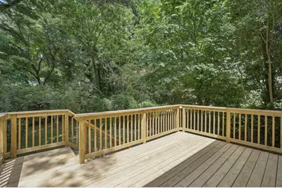 1755 Emerald Avenue SW, Atlanta, GA 30310 - Photo 6