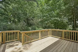 1755 Emerald Ave SW, Atlanta, GA 30310 - Photo 6