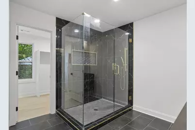 1755 Emerald Avenue SW, Atlanta, GA 30310 - Photo 30