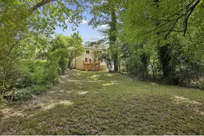 1755 Emerald Avenue SW, Atlanta, GA 30310 - Photo 44