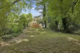 1755 Emerald Ave SW, Atlanta, GA 30310 - Photo 44