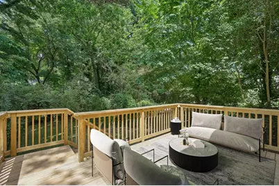 1755 Emerald Avenue SW, Atlanta, GA 30310 - Photo 6