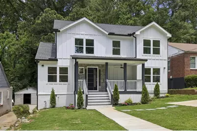 1755 Emerald Avenue SW, Atlanta, GA 30310 - Photo 8