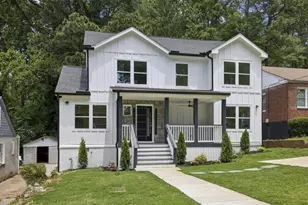 1755 Emerald Ave SW, Atlanta, GA 30310 - Photo 8