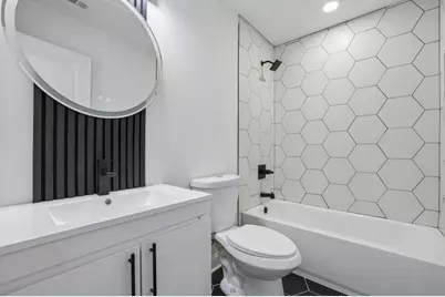 1755 Emerald Avenue SW, Atlanta, GA 30310 - Photo 34