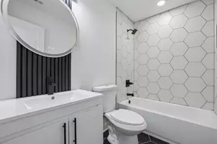 1755 Emerald Ave SW, Atlanta, GA 30310 - Photo 34