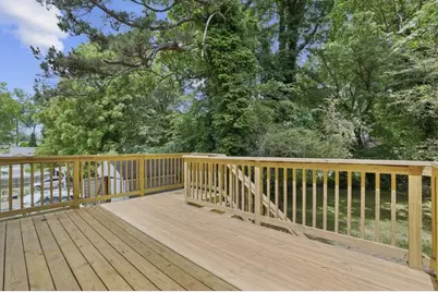 1755 Emerald Avenue SW, Atlanta, GA 30310 - Photo 40