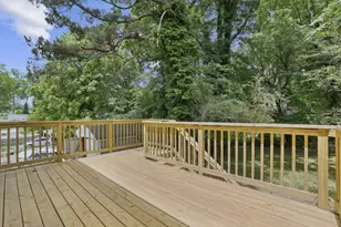 1755 Emerald Ave SW, Atlanta, GA 30310 - Photo 40
