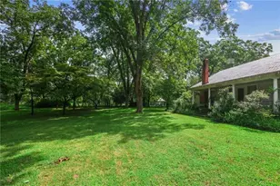 2544 Dallas Acworth Hwy, Dallas, GA 30132 - Photo 22