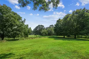 2544 Dallas Acworth Hwy, Dallas, GA 30132 - Photo 12
