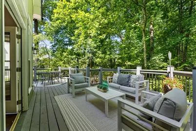 3851 Glenhurst Drive SE, Smyrna, GA 30080 - Photo 18