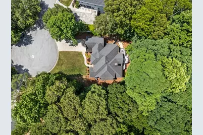 3851 Glenhurst Drive SE, Smyrna, GA 30080 - Photo 68