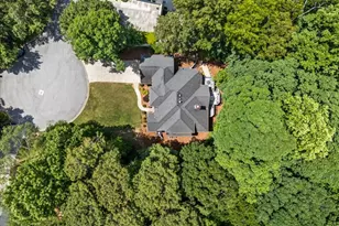 3851 Glenhurst Dr SE, Smyrna, GA 30080 - Photo 68