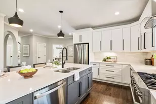 3851 Glenhurst Dr SE, Smyrna, GA 30080 - Photo 24