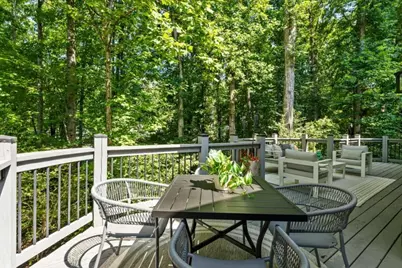 3851 Glenhurst Drive SE, Smyrna, GA 30080 - Photo 20