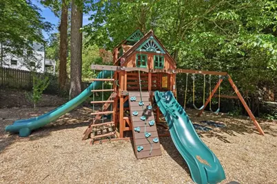 3851 Glenhurst Drive SE, Smyrna, GA 30080 - Photo 70