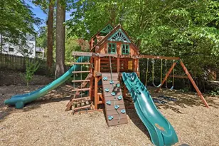 3851 Glenhurst Dr SE, Smyrna, GA 30080 - Photo 70